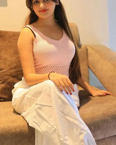 Gangarampur Call Girls Service