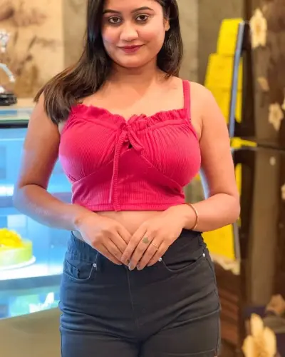 Call Girls Gangarampur