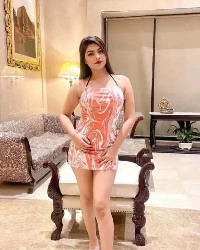 Escorts Service In Gangarampur