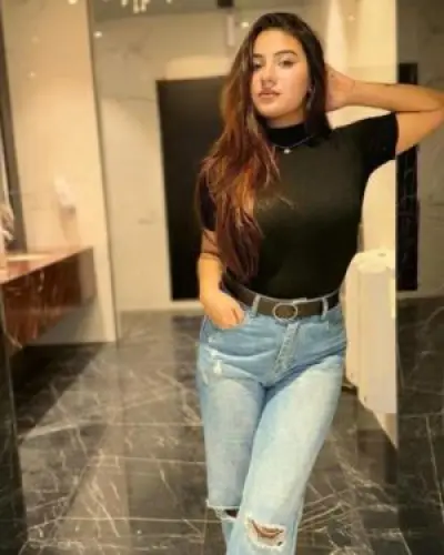 Escorts Gangarampur