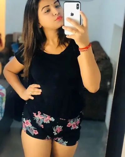 Gangarampur Escorts