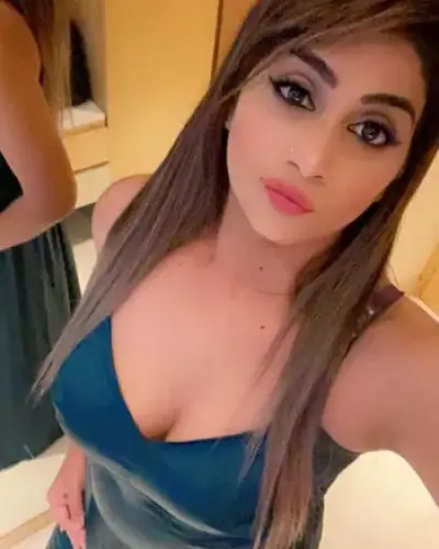 Call Girls Gangarampur Cash On Delivery