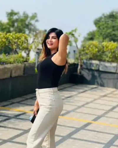 Call Girls Gangarampur Cash On Delivery