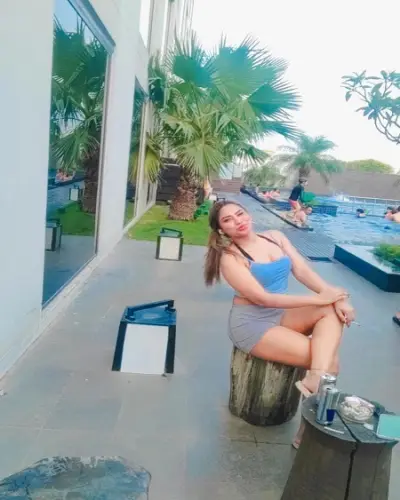 Escort Gangarampur